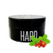 Тютюн для кальяну Hard Dirt Berry (Суниця) 40 гр